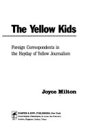 The_yellow_kids