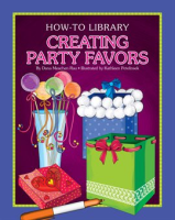 Creating_Party_Favors