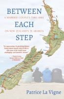 Between_each_step__a_married_couple_s_thru_hike_on_New_Zealand_s_Te_Araroa