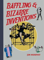 Baffling___Bizarre_Inventions