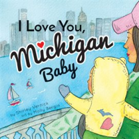 I_Love_You__Michigan_Baby