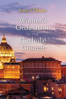 Women_s_Ordination_in_the_Catholic_Church