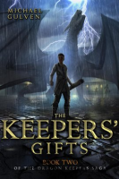 The_Keepers__Gifts