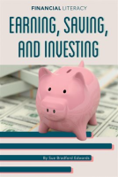 Earning__Saving__and_Investing