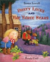 Dusty_Locks_and_the_three_bears