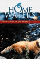 Home_waters