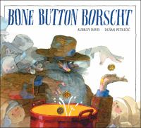 Bone_button_borscht