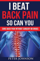 I_Beat_Back_Pain_So_Can_You