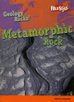 Metamorphic_rock