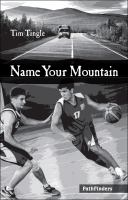 Name_your_mountain