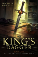 The_King_s_Dagger