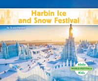 Harbin_Ice_and_Snow_Festival