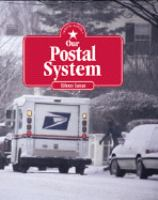 Our_postal_system