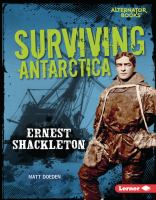 Surviving_Antarctica