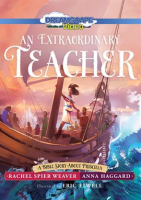 An_Extraordinary_Teacher