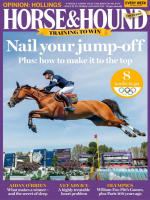 Horse___Hound__NZ___AUS_