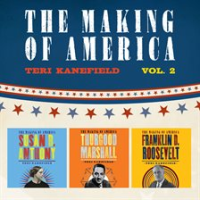 The_Making_of_America__Volume_2