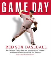 Red_Sox_Baseball