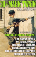 30__Mark_Twain_Collection__Novels__Stories__Essays