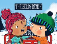 The_buddy_bench