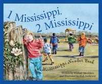1_Mississippi__2_Mississippi
