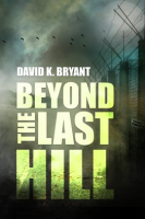 Beyond_the_Last_Hill