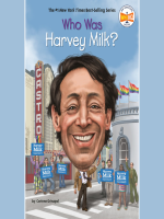 Who_Was_Harvey_Milk_