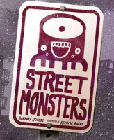 Street_Monsters