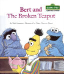 Bert_and_the_broken_teapot