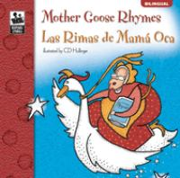Mother_Goose_rhymes__