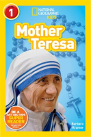 National_Geographic_Readers__Mother_Teresa__L1_