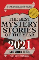 The_best_mystery_stories_of_the_year_2021