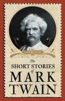 The_Short_Stories_of_Mark_Twain