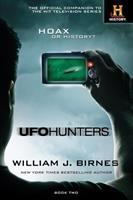 UFO_hunters
