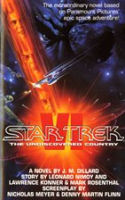 Star_Trek_VI