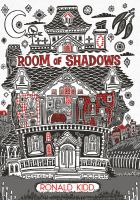 Room_of_shadows