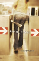 Jump_the_Cracks