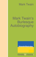 Mark_Twain_s_Burlesque_Autobiography