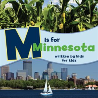 M_is_for_Minnesota