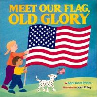 Meet_our_flag__Old_Glory