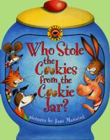 Who_stole_the_cookies_from_the_cookie_jar_