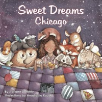 Sweet_Dreams_Chicago