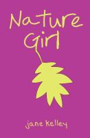 Nature_Girl