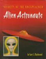 Alien_astronauts