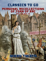 Personal_Recollections_of_Joan_of_Arc__Vol_I___Vol_II