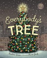 Everybody_s_tree