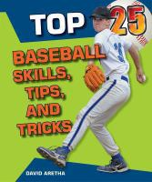 Top_25_baseball_skills__tips__and_tricks