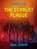 The_Scarlet_Plague