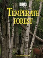 Temperate_forest