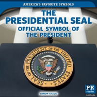 The_Presidential_Seal__Official_Symbol_of_the_President